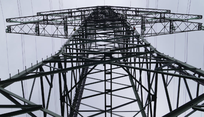 A Look at the Advantages Inherent in the No Deposit Electricity Supply Schemes