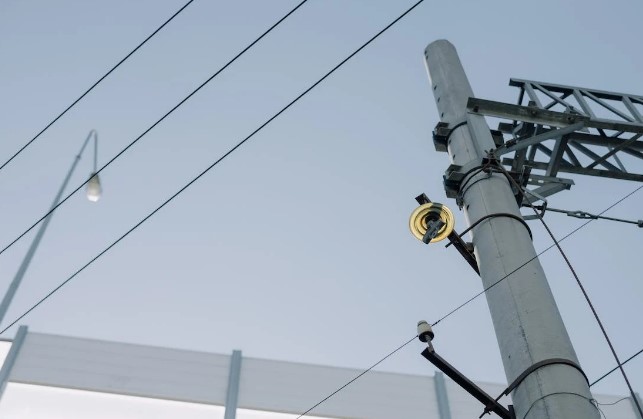 Business Electricity Providers