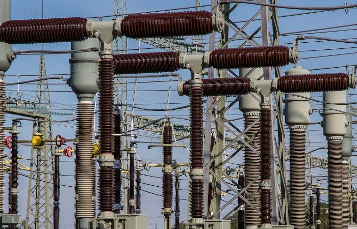 How to Choose the Right Business Electricity Plan for Your Company