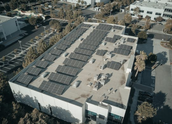Power Your Electricity Plans for Business