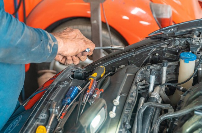 Small Business Ideas For Electrical Engineers