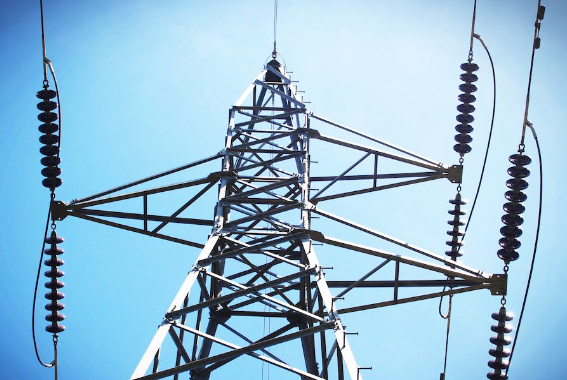 What is the Difference Between a Variable and Fixed Electricity Plan