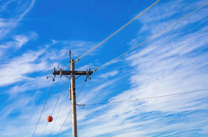 Wireless Electricity Monitoring and Control System With Monitoring Function of a Home Solar Plant